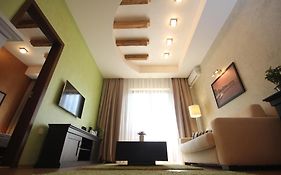 Palic Lux